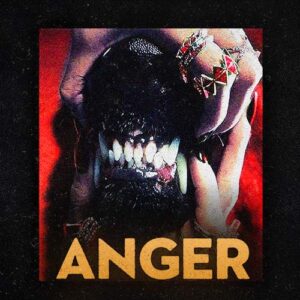 “ANGER” | DENZEL CURRY x JID TYPE BEAT