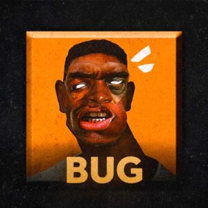 "BUG" | BROCKHAMPTON x JID x DENZEL CURRY TYPE BEAT
