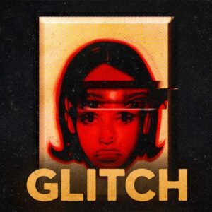 "GLITCH" | BROCKHAMPTON x JID x DOECHII TYPE BEAT