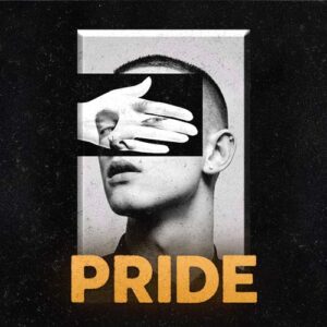 "PRIDE" | BROCKHAMPTON x JID x DENZEL CURRY TYPE BEAT