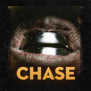 "CHASE" | BROCKHAMPTON x JID x DENZEL CURRY TYPE BEAT