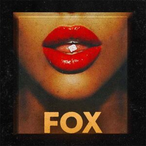 "FOX" | DOECHII x JID x DENZEL CURRY TYPE BEAT
